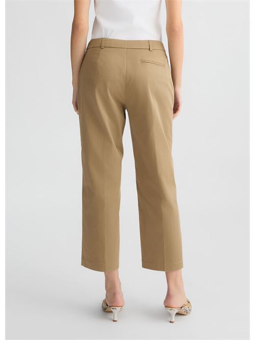  LIU JO | CA5344T4691/X0662